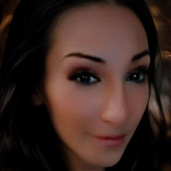 sarahrekrut38